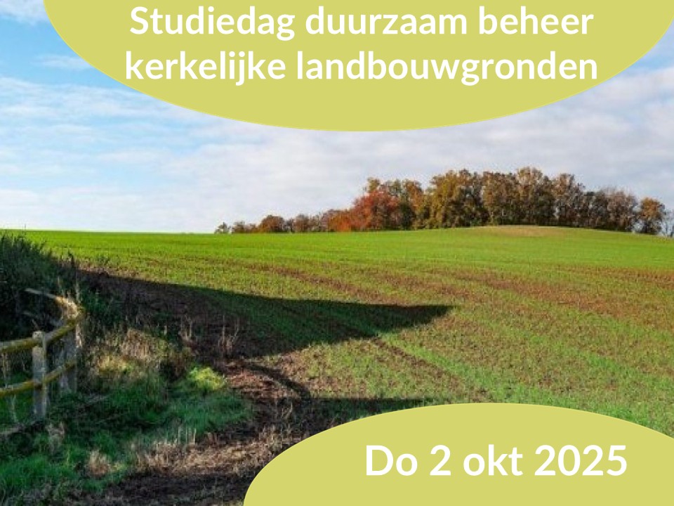 veld