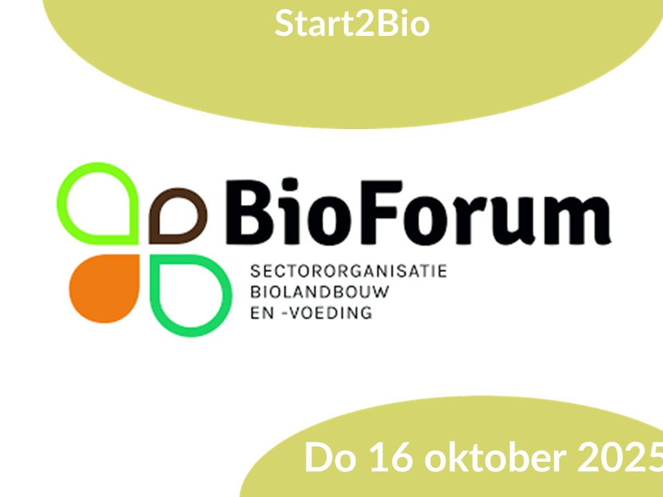 logo bioforum