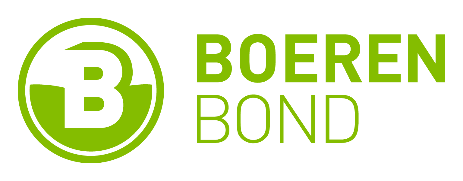 logog boerenbond