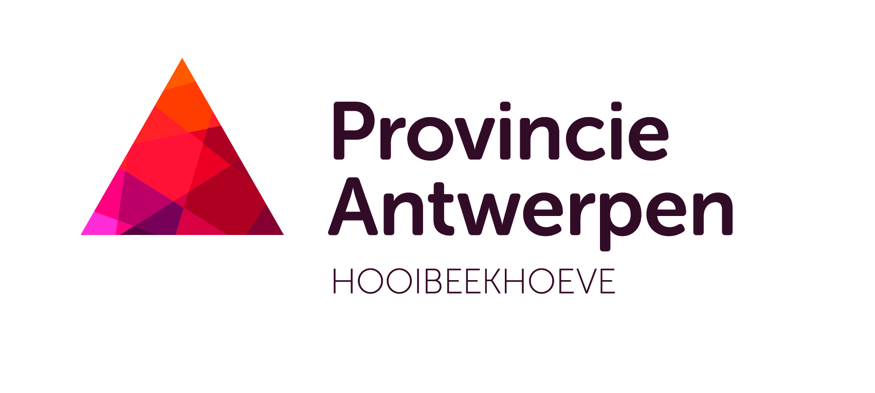 Hooibeekhoeve