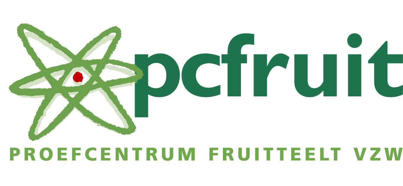 PCFruit