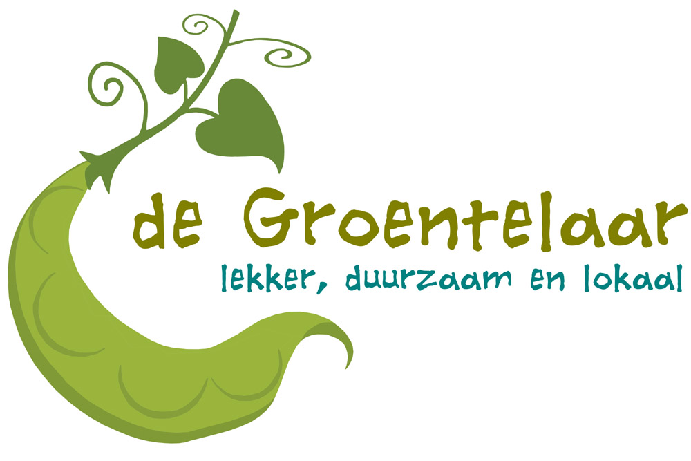 De Groentelaar