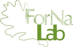 Forna lab
