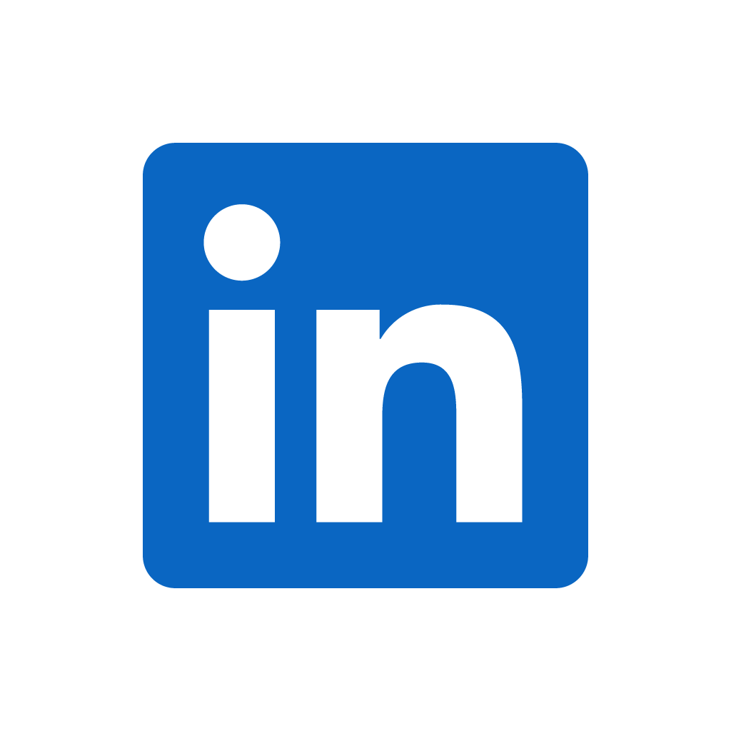 linkedIn-thumbnail