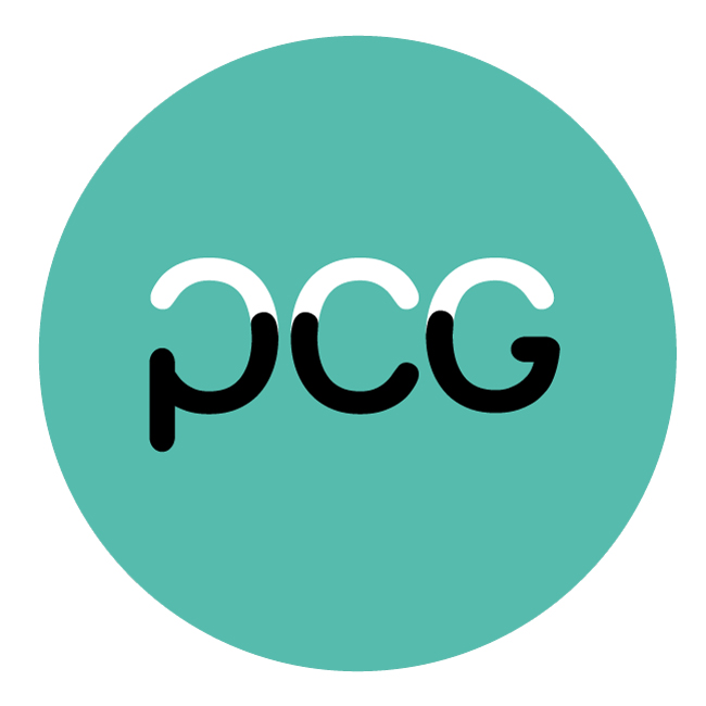 PCG