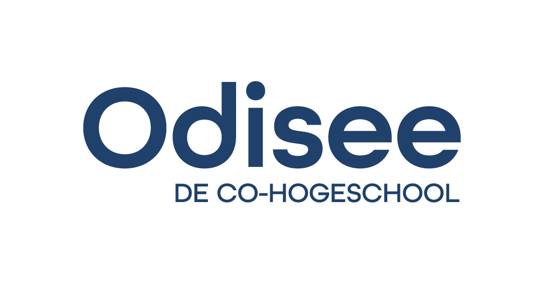 Odisee co-hogeschool